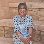 Sonja Cummings - Facebook