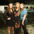 Sonja Cummings - Facebook