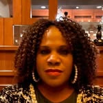 Sonja Cummings Prince - @reikiprince1 - Instagram