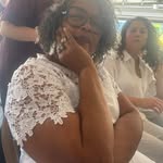 Sonja Wilson Cummings - @sonjawilsoncummings - Instagram