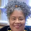 Sonja Wilson Cummings - @sonjawilsoncummin - TikTok