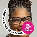 Sonja Wilson Cummings - @cummingssonjawilson - Instagram