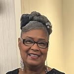 Sonja WilsonCummings - @sonja.wilson.cummings - Instagram