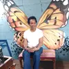 sonjacummingspier - @blacksonja_ - TikTok