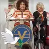 sonjacummingsprin - @sonjacummingsprin - TikTok