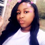 Sonja Cunningham - @sonja.cunningham9 - Instagram