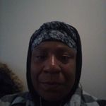 Sonja Cunningham - @sonjacunninghamw28 - Instagram