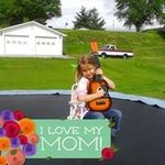 Sonja Cunningham - @sonja8 - Instagram