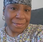 Sonja Cunningham - Facebook