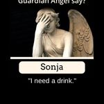 Sonja Cunningham - @sonja.cunningham - Instagram