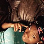 Sonja Cunningham - @sonjacunningham17 - Instagram