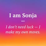 Sonja Cunningham - Facebook