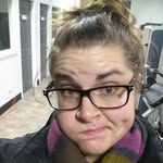 Sonja Cunningham - @sonji_28 - Instagram