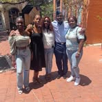 Sonja Cunningham - Facebook