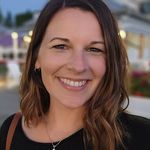 Sonja Cunningham - @so.cunning - Instagram