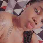 Sonja Cunningham - Facebook