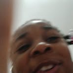 Sonja Cunningham - Facebook