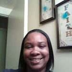 sonja cunningham - @sonja_cunningham - Instagram