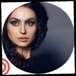 Sonja Cunningham - @sonjacunningham0523 - Instagram