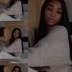 Sonja Cunningham - @sonja_sparrow96 - Instagram