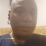 Sonja Cunningham - @sonjacunningham44 - Instagram