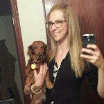 Sonja Cunningham - @smcunningham4 - Instagram