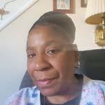 Sonja Cunningham - @cunningham.sonja - Instagram