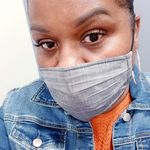 Sonja Cunningham - @srcunn73 - Instagram