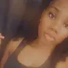 sonjacunningham33 - @sonjacunningham33 - TikTok