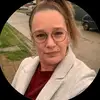 SonjaCunningham - @sonjacunnigham - TikTok
