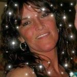 Star Ellinger Cunningham - @sonja.cunningham.988 - Instagram
