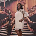 Sonja Curry - @sonjacurry6 - Instagram