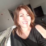 Sonja Curry - @sonjasophiadesigns - Instagram
