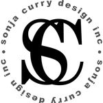 Sonja Curry - @sonjacurrydesign - Instagram