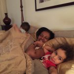 Sonja Curry - @sonja.curry777 - Instagram