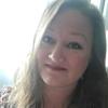 Sonja Curry - @sonjacurry4 - TikTok