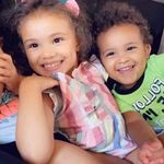 Sonja Curry - @sonja236 - Instagram