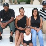 Sonja Curry - @sonja.curry.37 - Instagram