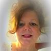 sonja curry - @sonjacurry0 - TikTok