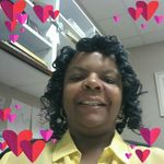 Sonja Curry - @currysonja59 - Instagram