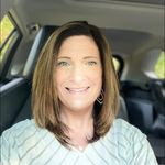 Sonja Curry Aldridge - @sonja.american.maid - Instagram