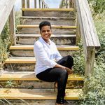 Sonja Curry Alexander - @sonjamariacurry - Instagram
