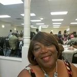 Sonja Curry-Faine - @curryfaine - Instagram