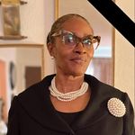 Sonja L. Curry - @pastorsonjasmith7331 - Instagram