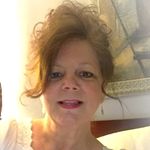 Sonja Osteen Curry - @sonsa1981 - Instagram