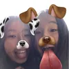 Sonja Chi - @_sonjaa0201 - TikTok