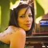 Sonja Cu - @sonjetta83 - TikTok
