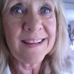 Sonja Samuelson Cushing - Facebook