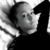Dahle - @sonja.dahle - TikTok