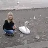 Sonja Dahl - @cateamelielaurent - TikTok